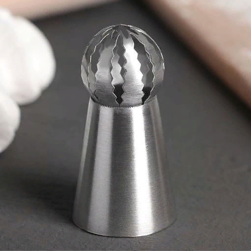 СфераВолнаЛуч